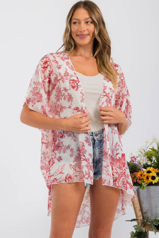 CG-MS-286-20_IvoryGround_5438833