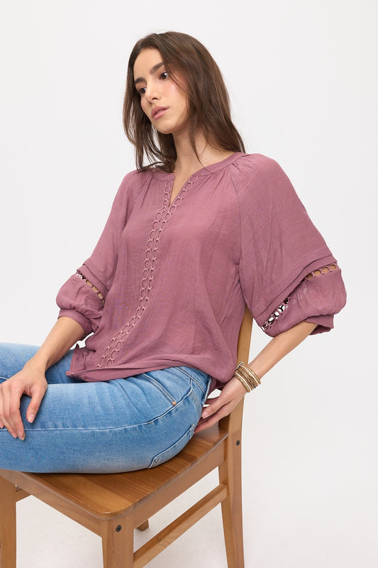 TP-MS-2298_NewOrchid_5331520