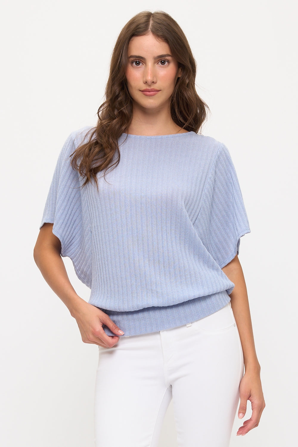 TP-MS-1597_LightDenimBlue_4948090