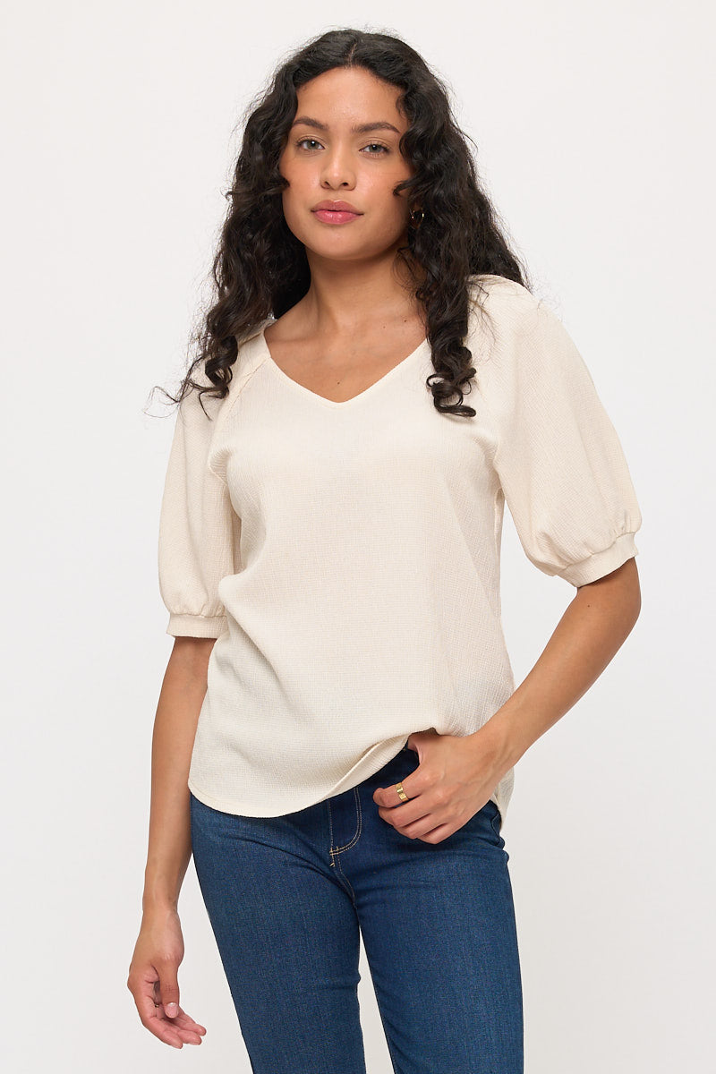 TP-MS-2165-1_Cream_4409041
