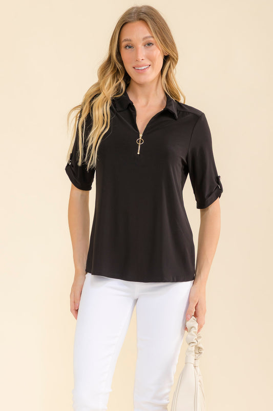 TP-MS-2318-26_Black_5895087