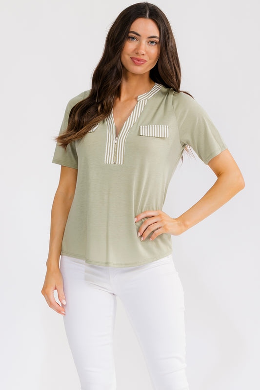 TP-MS-1723-03_Aloe_5533128