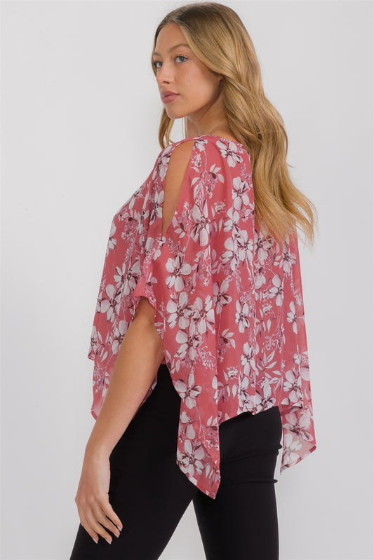 TP-MS-1550-11_MauveIvory_5319999