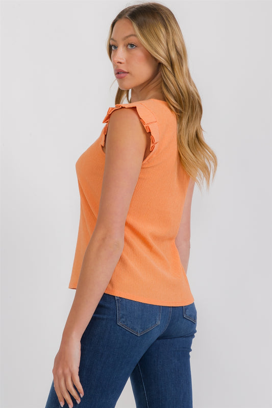 TP-MS-930-26_Apricot_5525717