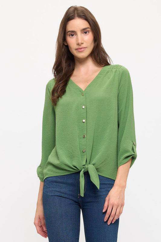 TP-MS-1800_Kiwi_5237717