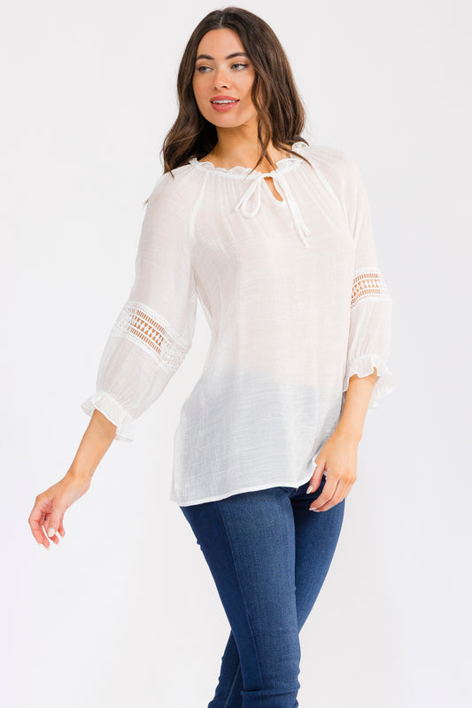 TP-MS-1830-1-1_IVORY_5585111