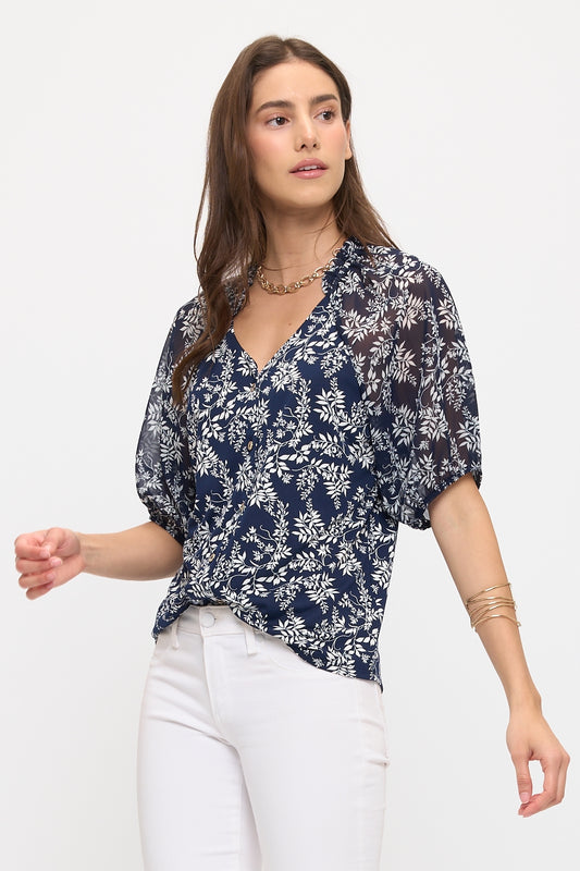 TP-MS-2339-03_NavyIvory_5191171