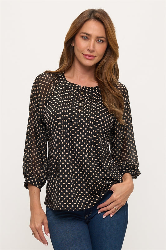 TP-MS-2473-03_BlackTaupe_5812183