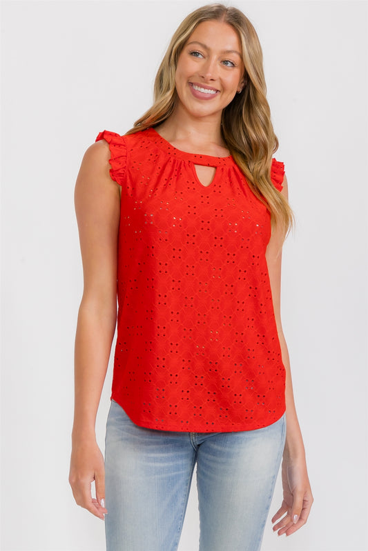 TP-MS-744-26_FieryRed_5418470