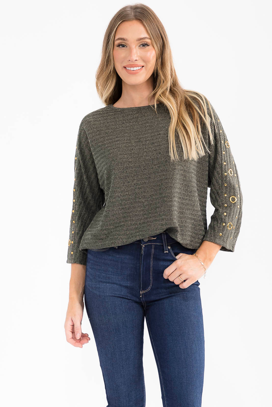 TP-MS-1960_LightOlive_4952486