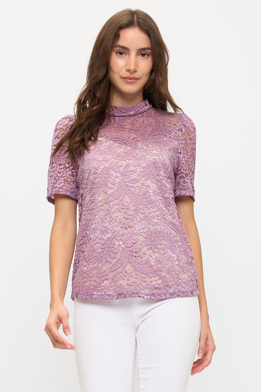 TP-MS-1529-5_Lilac_5103866