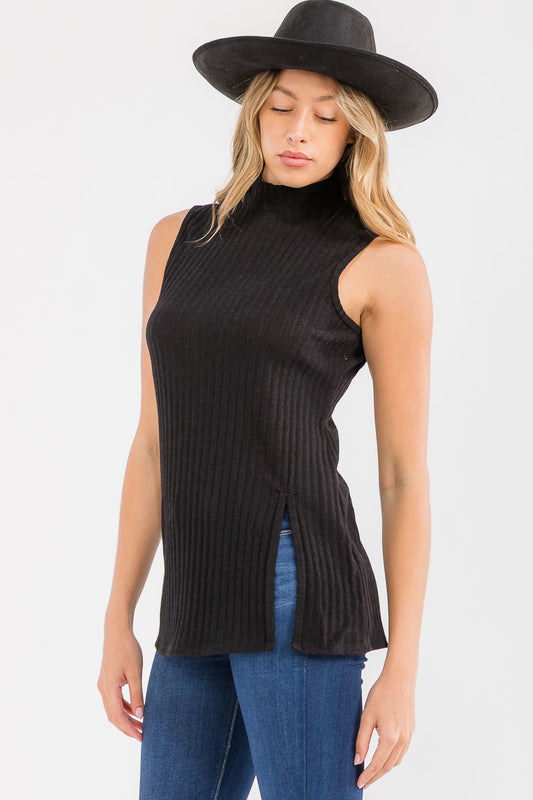 TP-MS-1780-26_Black_4751731