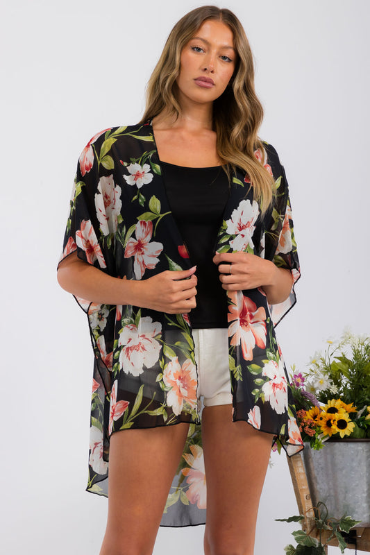 CG-MS-286-18_BlackGround_5597408