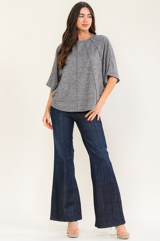 TP-MS-2557-03_DarkGrey_6055549