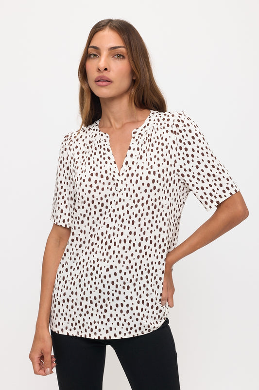 TP-MS-2375-03_IvoryBrown_5241651