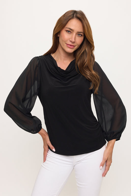TP-MS-2476-03_Black_5895222