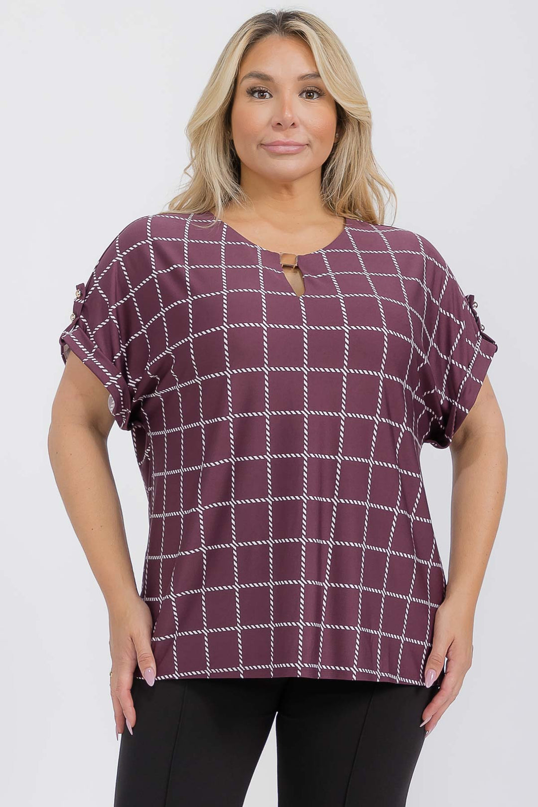 TP-WM-1342.01-03_BURGUNDYWHITE_4548550