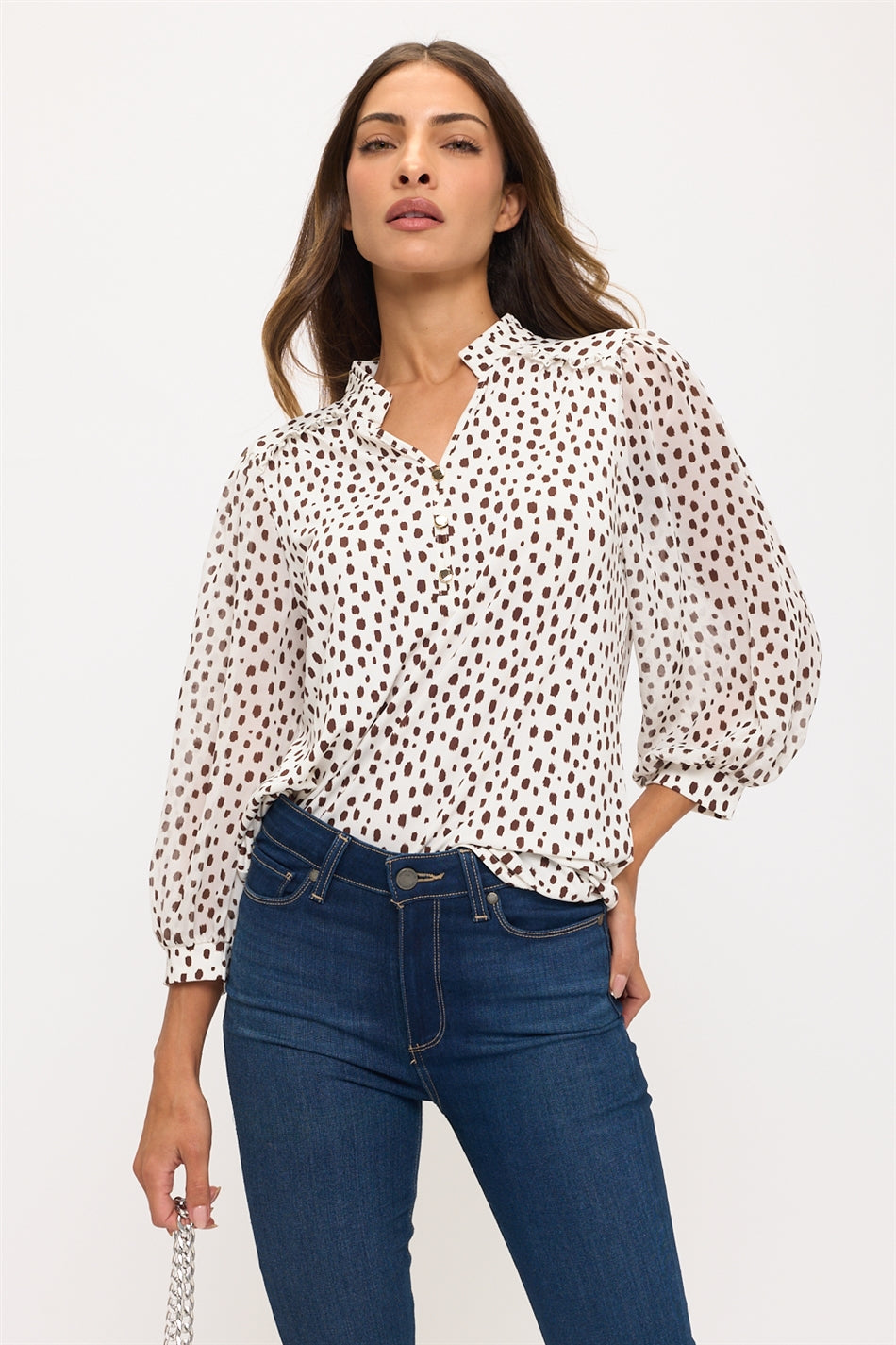 TP-MS-2222-03_IvoryBrown_4648770