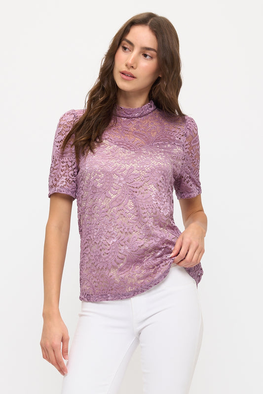 TP-MS-1529-5_Lilac_5103867