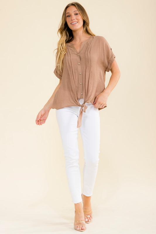 TP-MS-2280_SimpleTaupe_5667115