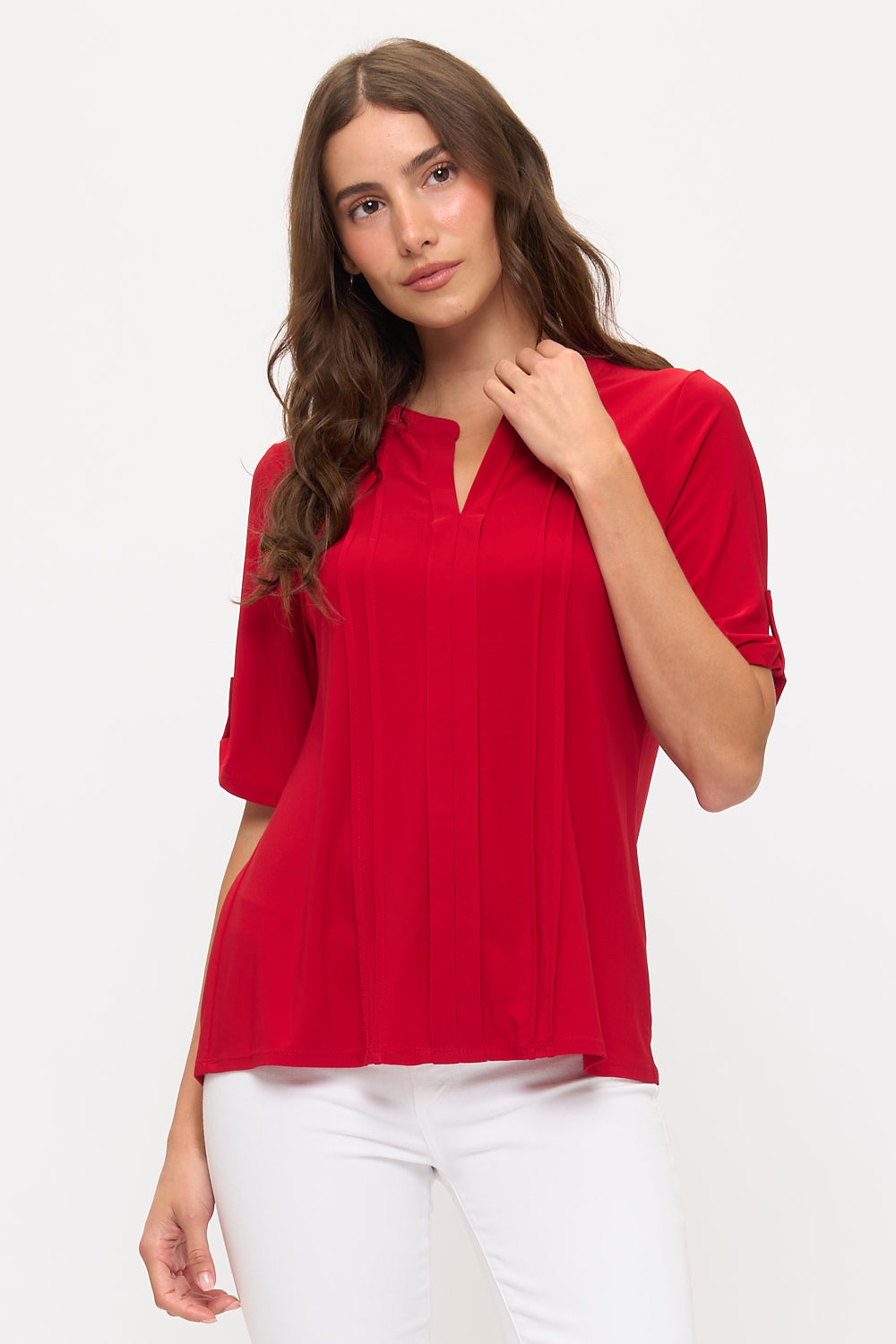 TP-MS-2269-25_Red_4829879