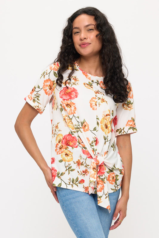 TP-MS-295-19_IVORYORANGEOLIVE_5525618