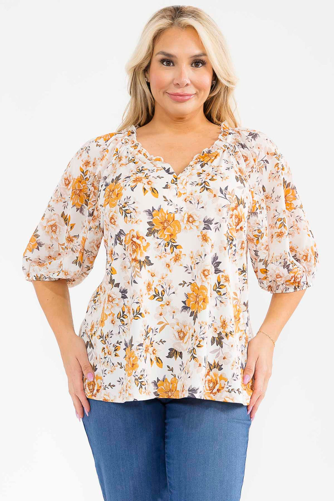 TP-WM-2086.01-03_IVORYGREYTAUPE_4969770