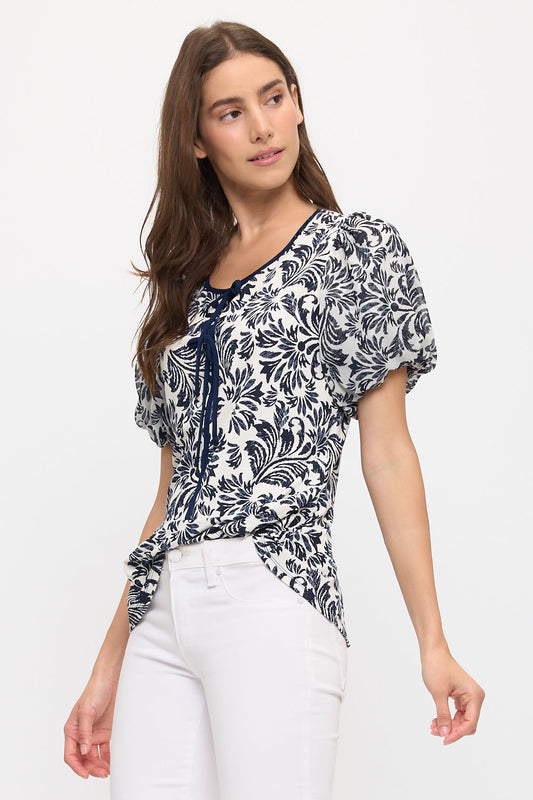 TP-MS-2338-04_CreamNavy_5191517