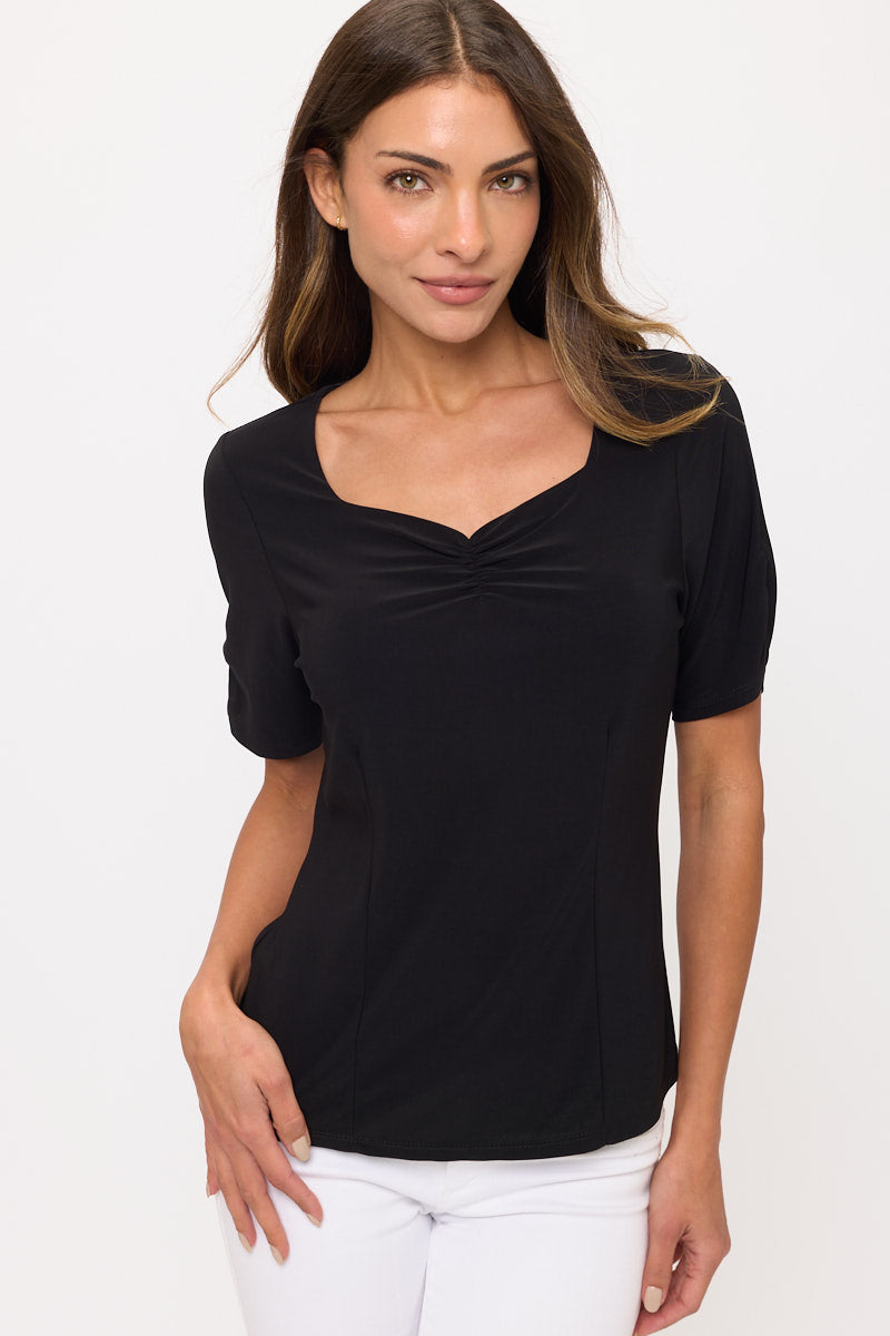 TP-MS-1821_Black_4574221