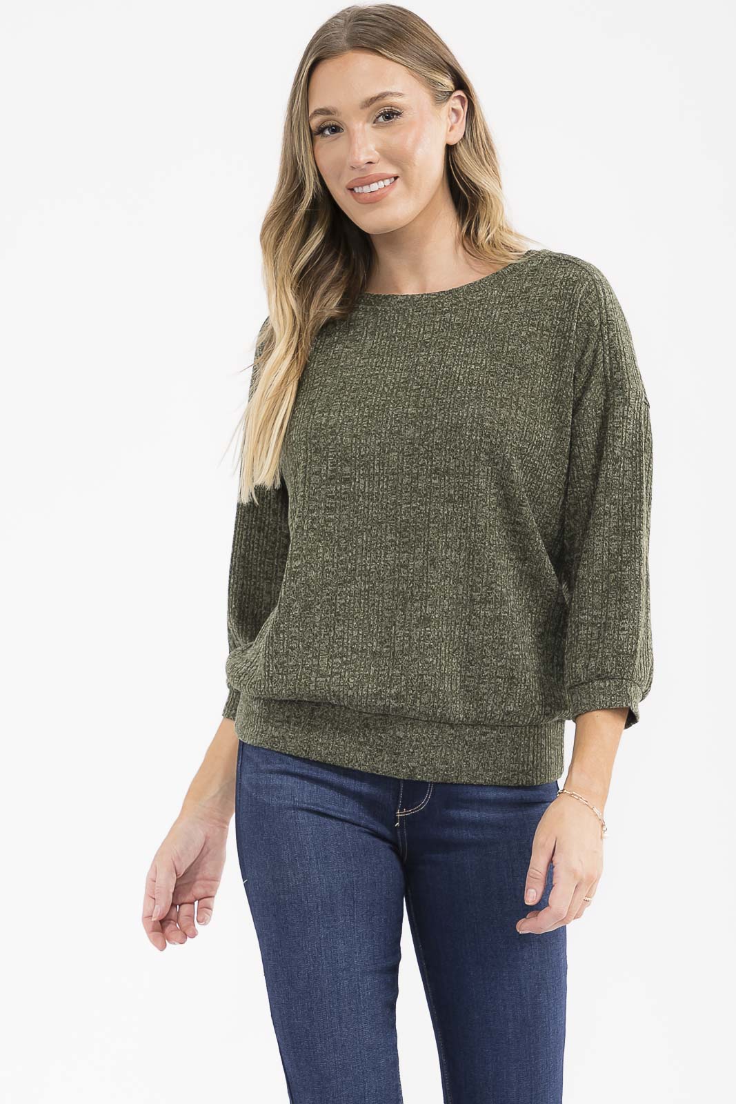 TP-MS-2225_OLIVE_4952540