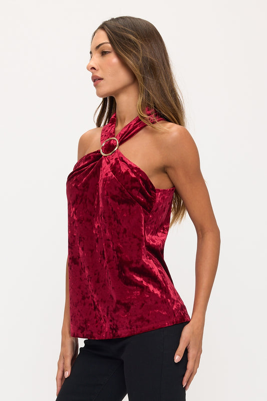 TP-MS-1114-03A_BURGUNDY_4706844