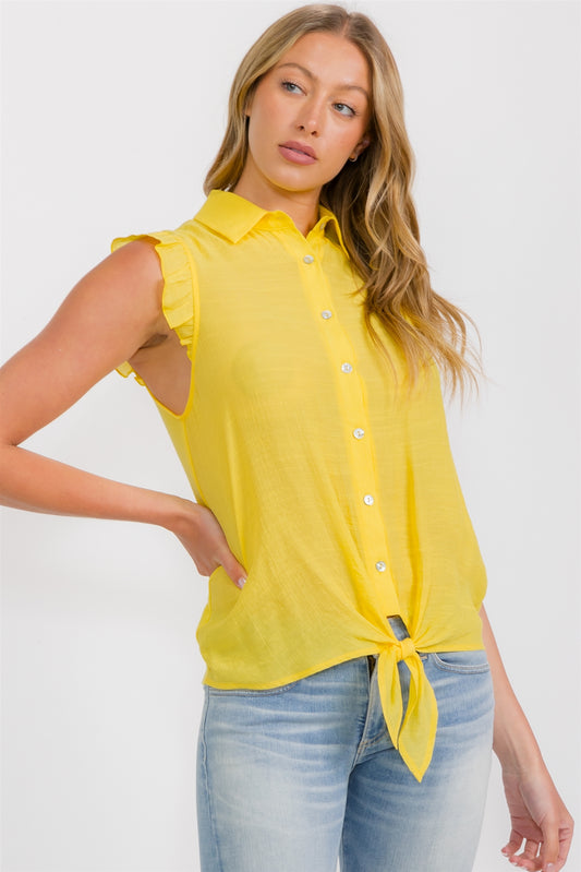 TP-MS-2039-26_SpringYellow_5499348